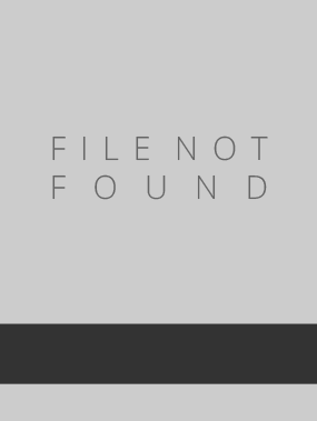 Image of Isoflavon