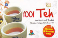 Image of 1001 Teh