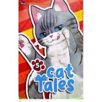 Image of cat tales 5