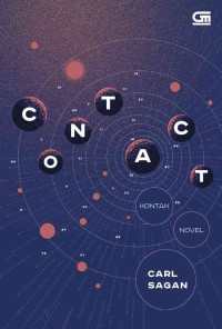 Image of Contact : Kontak