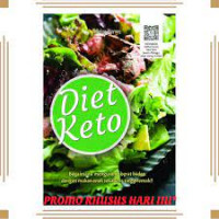 Image of Diet Keto