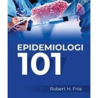 Image of Epidemiologi 101
