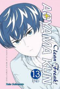 Image of High - Rise Invasion volume 17