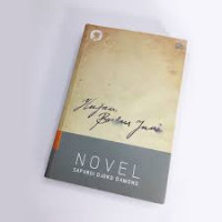 Image of Hujan bulan juni