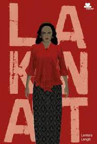 Image of Laknat