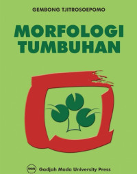 Image of Morfologi Tumbuhan