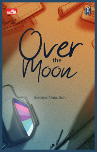 Image of Over The Moon