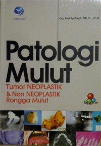 Image of Patologi Mulut