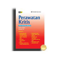 Image of Perawatan Kritis