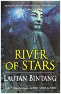 Image of River of Stars: Lautan Bintang