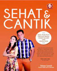 Image of Sehat dan cantik