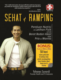 Image of Sehat & Ramping