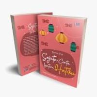 Image of Sejuta cerita kita