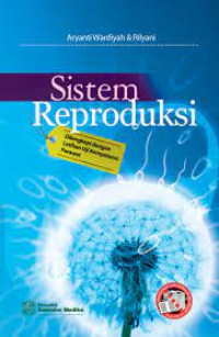 Image of Sistem Reproduksi