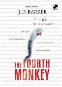 Image of The Fourth Monkey