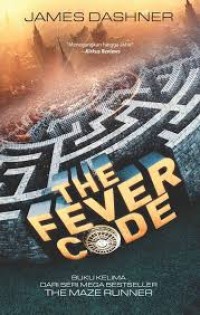 Image of The fever code
